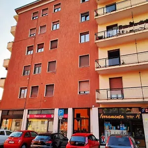 “da Mara” Appartamento
