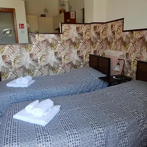 Fiordicasa - Vicino Rhofieramilano E Ospedale Galeazzi Appartamento