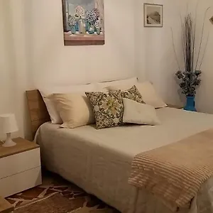 https://casa-vacanza-la-sicula.sicilyhotelsitaly.net