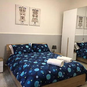https://la-casa-del-catania.sicilyhotelsitaly.net