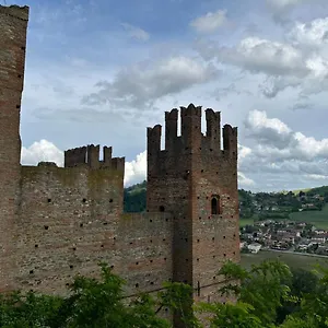 https://caolzio18.emilia-romagnahotels.net