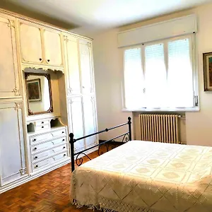 https://appartamento-gioia.emilia-romagnahotels.net