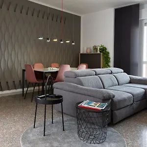Exclusive - Fiera Milano Appartamento