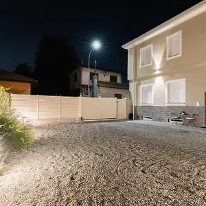 Bnbook Residenza Locatelli Appartamento