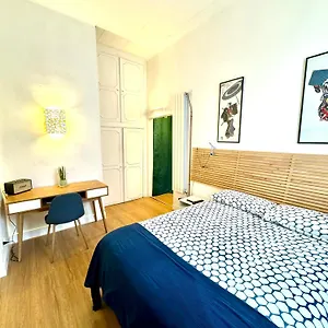 https://angelicum.it-romehotels.com